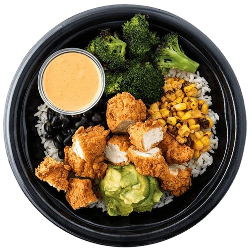 imgbin-karaage-chicken-nugget-gy-don-barbecue-chicken-bowl-others-4icqyASfCGQmc7VbxMs41PDty-removebg-preview