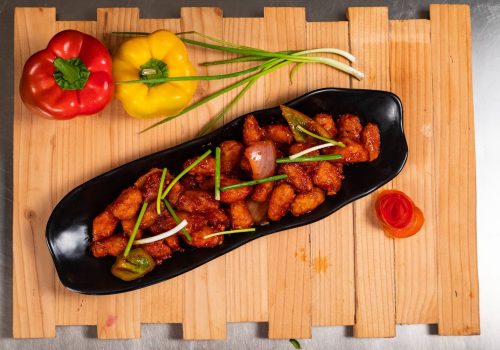 0a5f228f56b2c5c4ba7cecfaef2583c1