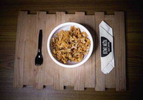 1a2c9fcb76993fee10c8f36112e91462