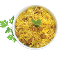 269342-middle-removebg-preview