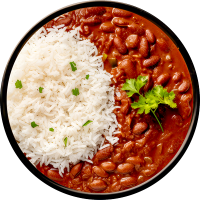 34_Rajma_Chawal