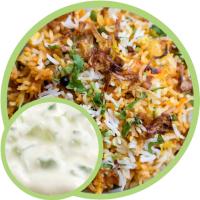4763853_veg-biryani-veg-biryani-with-raita-png-hd-removebg-preview