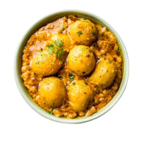 Dum-Aloo-removebg-preview
