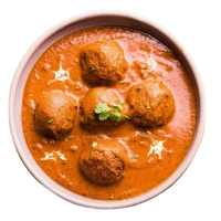 XXL_height__29_-removebg-preview