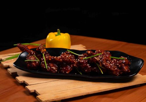 ae3f5d968d013956152d89cc28c50428