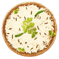 arrbbdl6y-removebg-preview