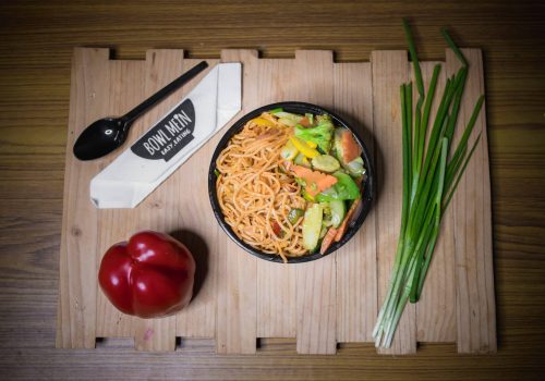 c80aa955d5820ad950042be3796b79a3