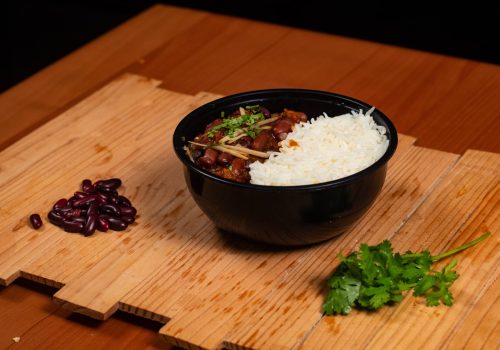 cc812d80b92c19c9df7f978af695ad60