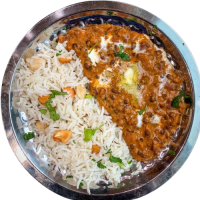 lunch-combo-jeera-rice-dal-makhani-removebg-preview