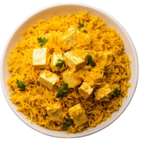 paneer-pulao-removebg-preview