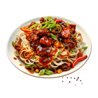 pngtree-spicy-noodles-with-manchurian-png-image_14410450